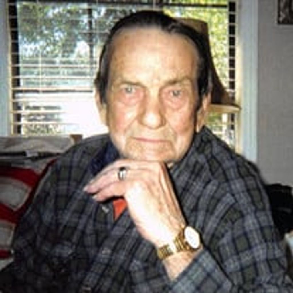 Hal Weaver Profile Photo