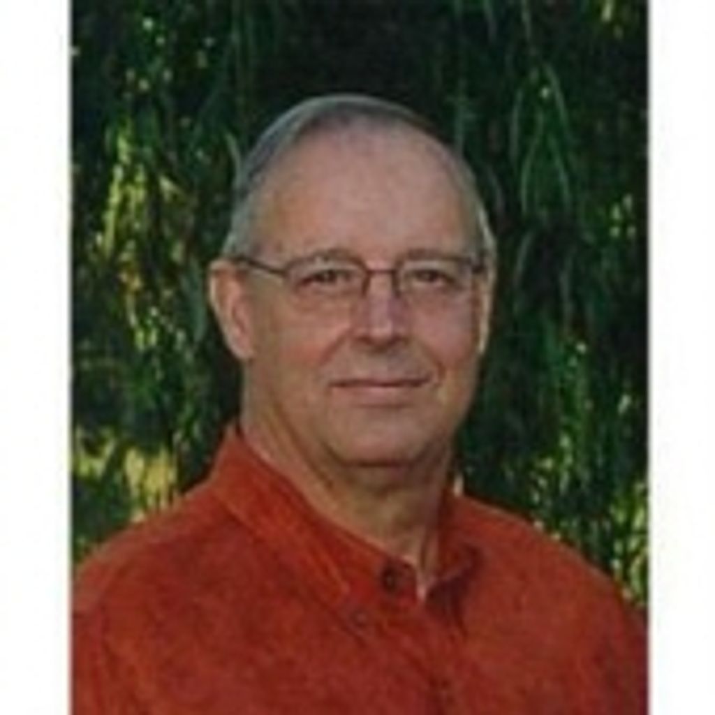 Steven V. Miller