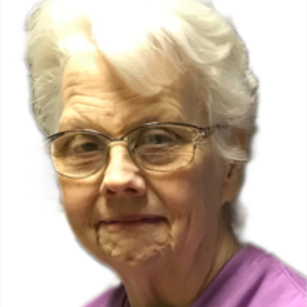 Esther Phialmlee