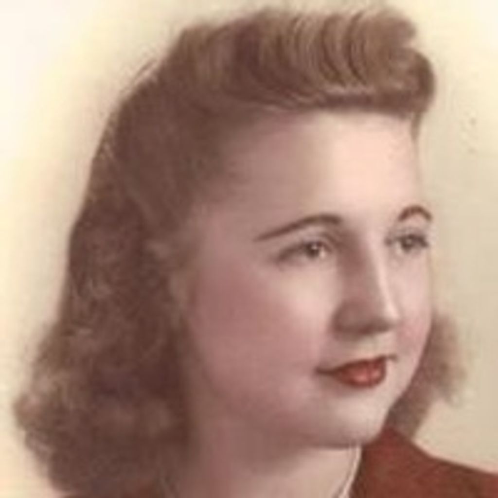 Cecelia L Csensich