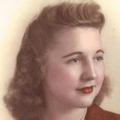 Cecelia L Csensich Profile Photo