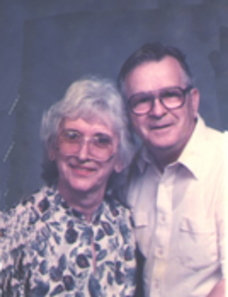 Wendell Lawrence