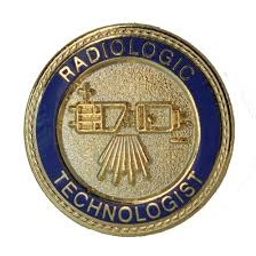 Emblem