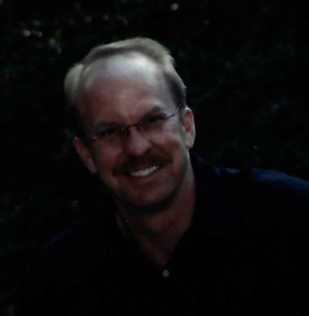 Todd Sievert Profile Photo