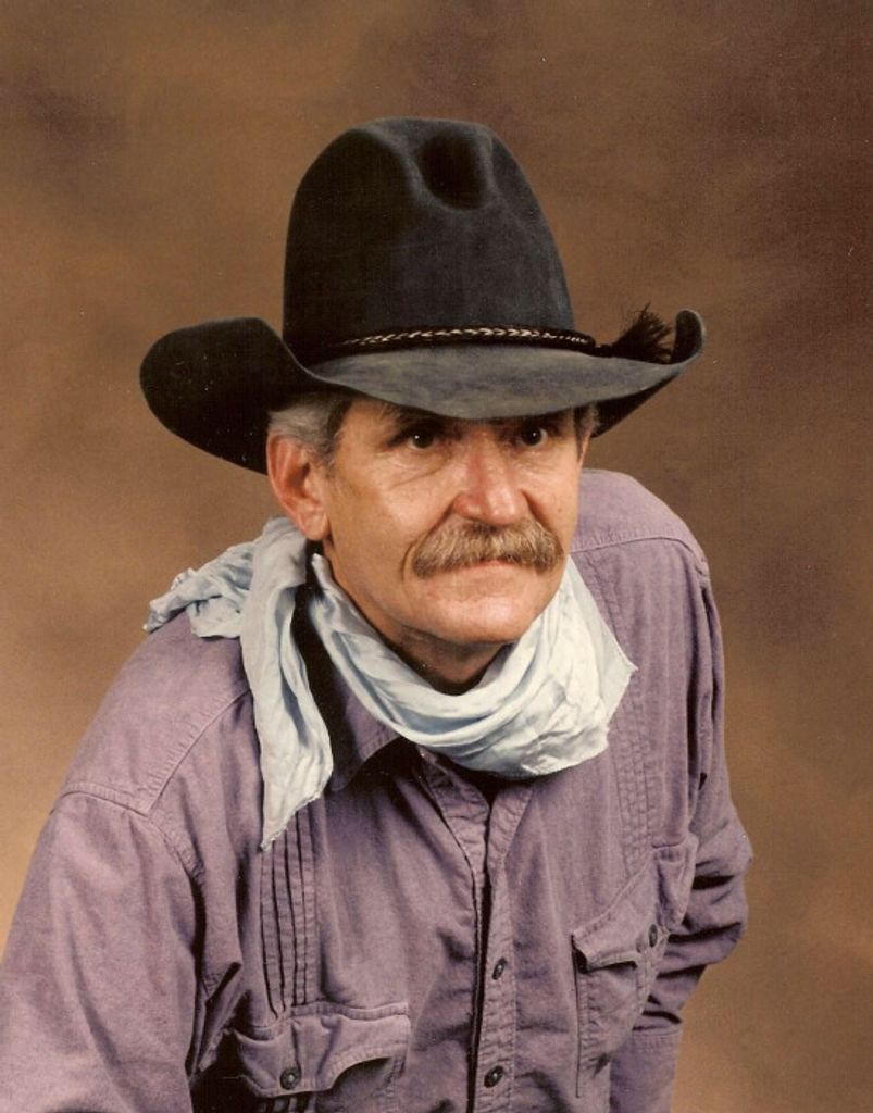 George Micek