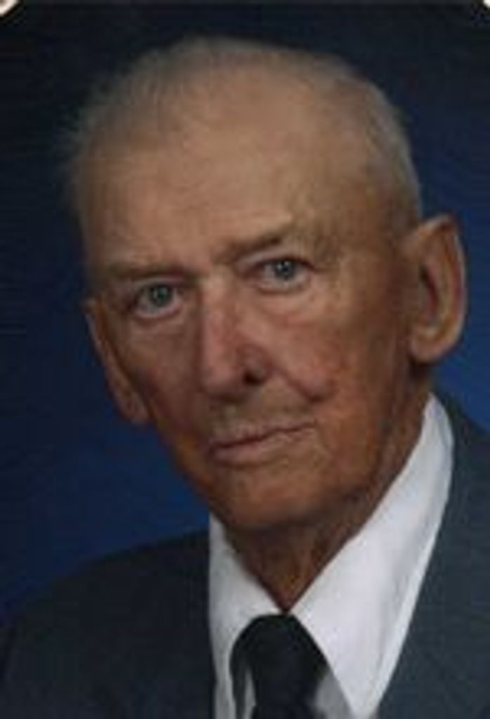 Walter Kriesel