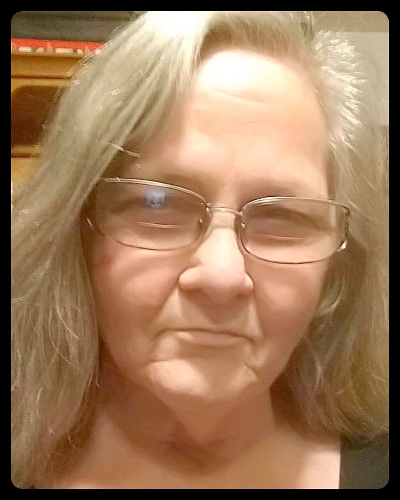 Lillian Frances Wawrzyniec Profile Photo