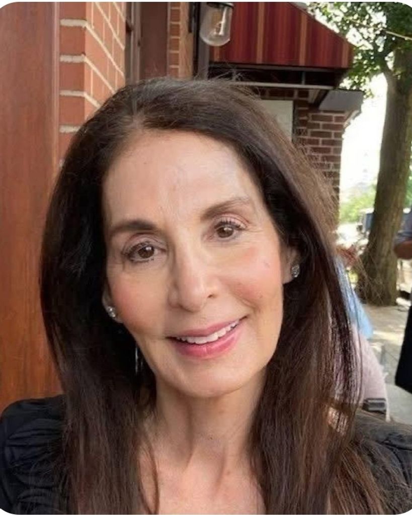 Hope Gwendolyn Danoff Profile Photo
