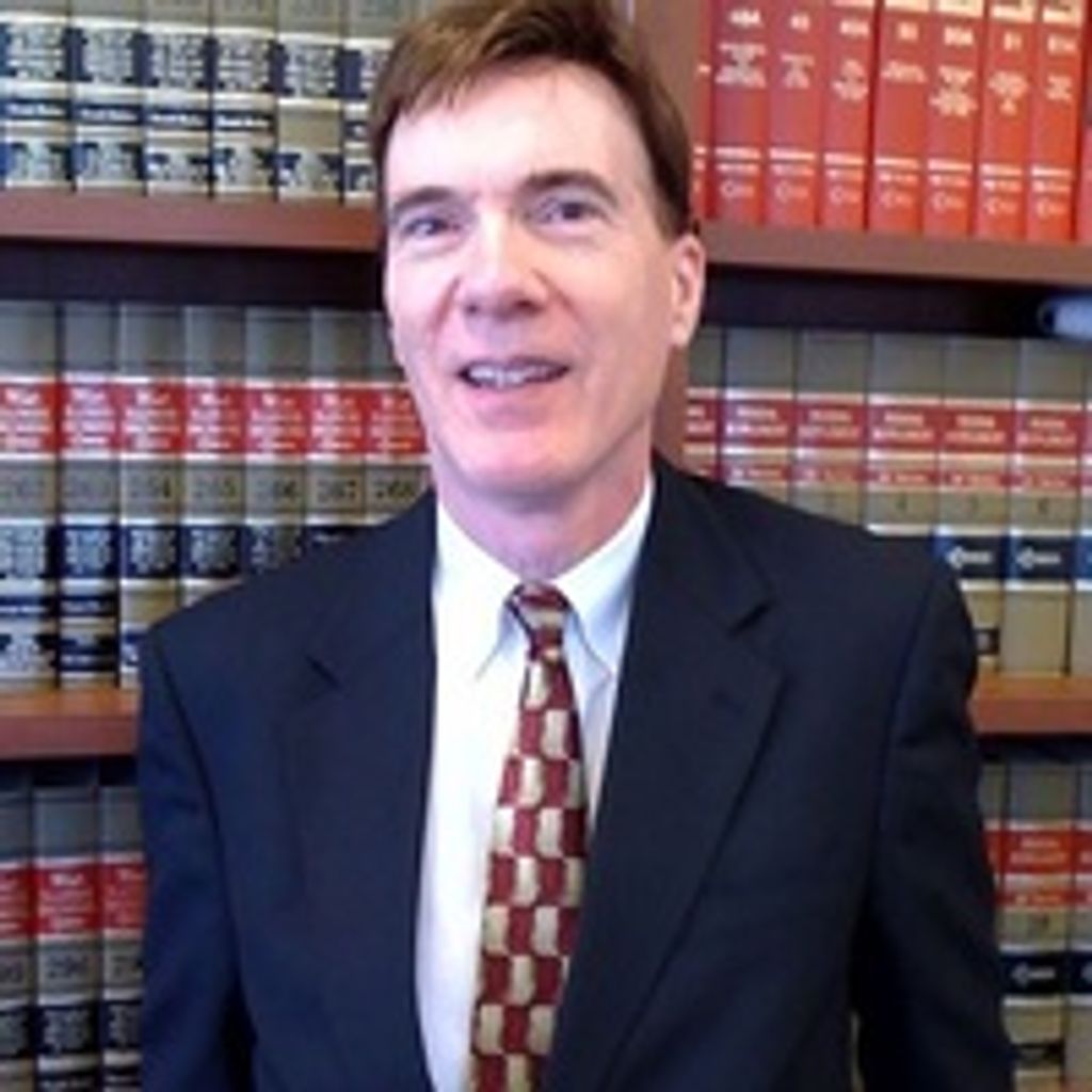 Tom Regnier
