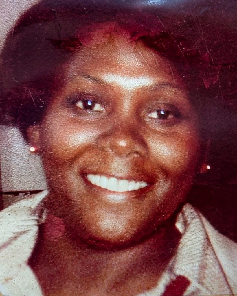 Alice Marie Herring Profile Photo