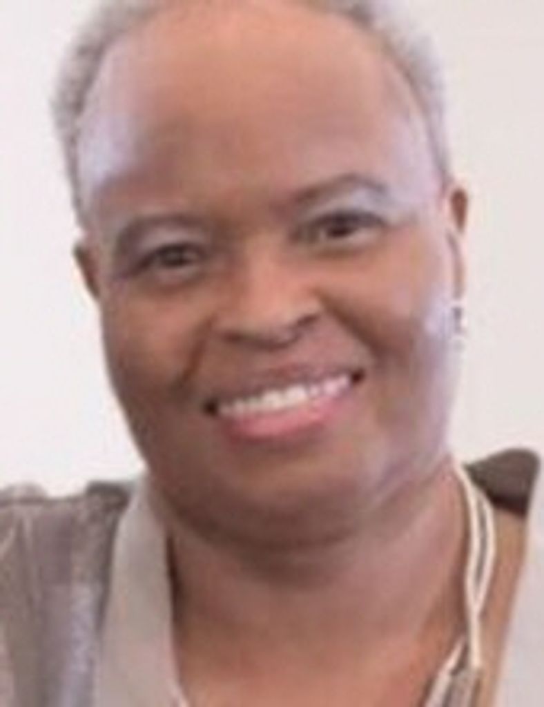 Elece Mechelle Ward Profile Photo