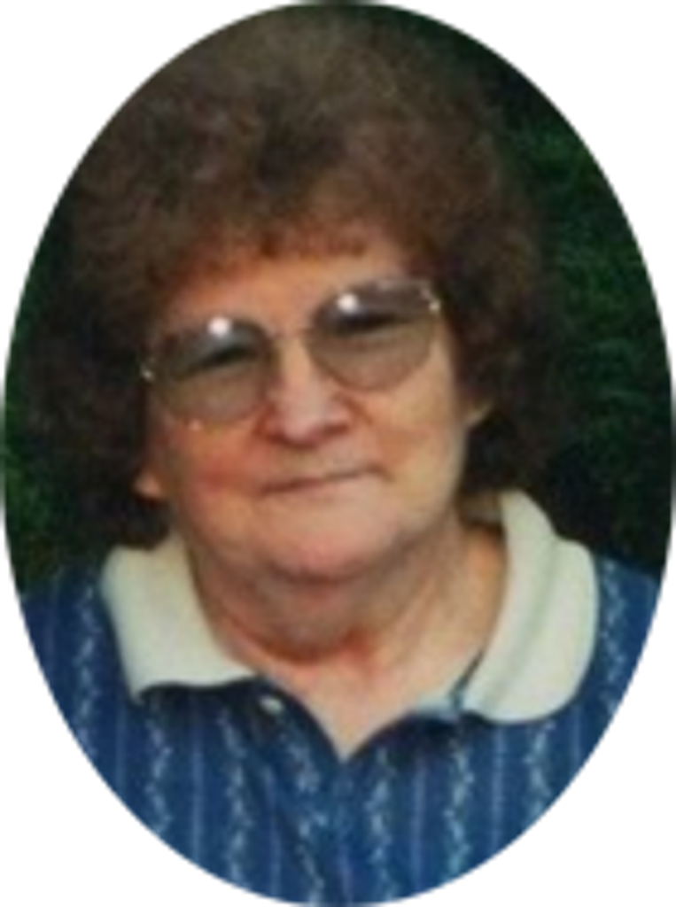Viola Bodimer