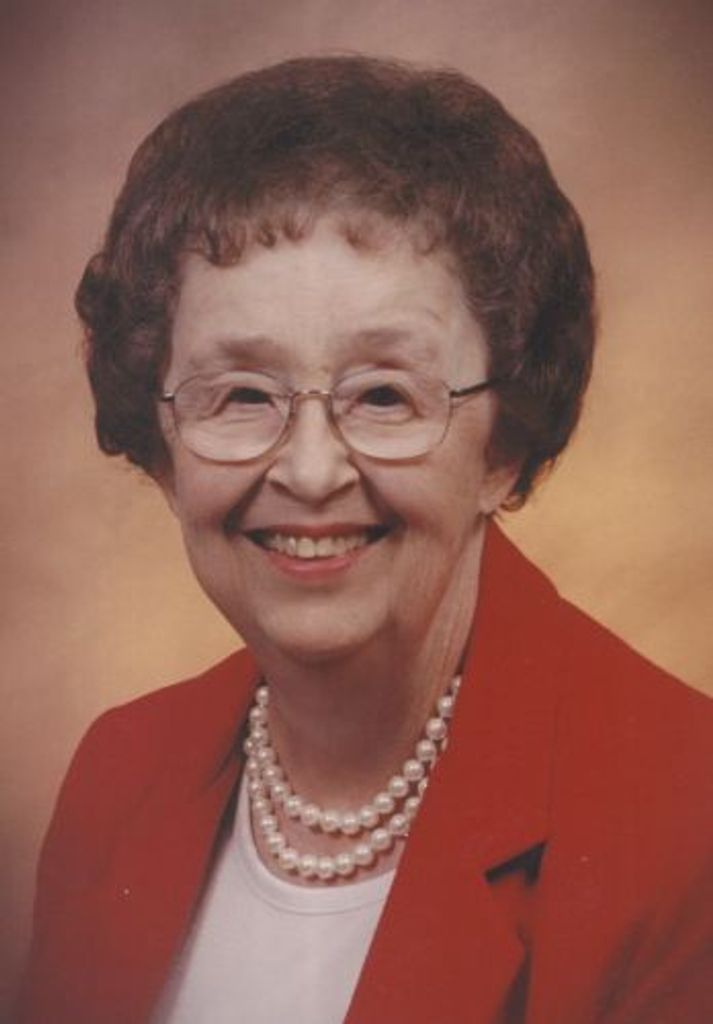 Janice Brunsell