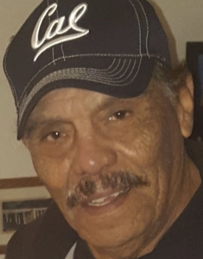 Remigio Reyna