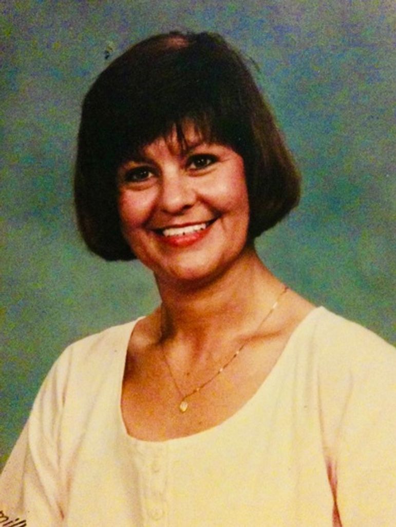 Maryann "Monkie" Manuel Profile Photo