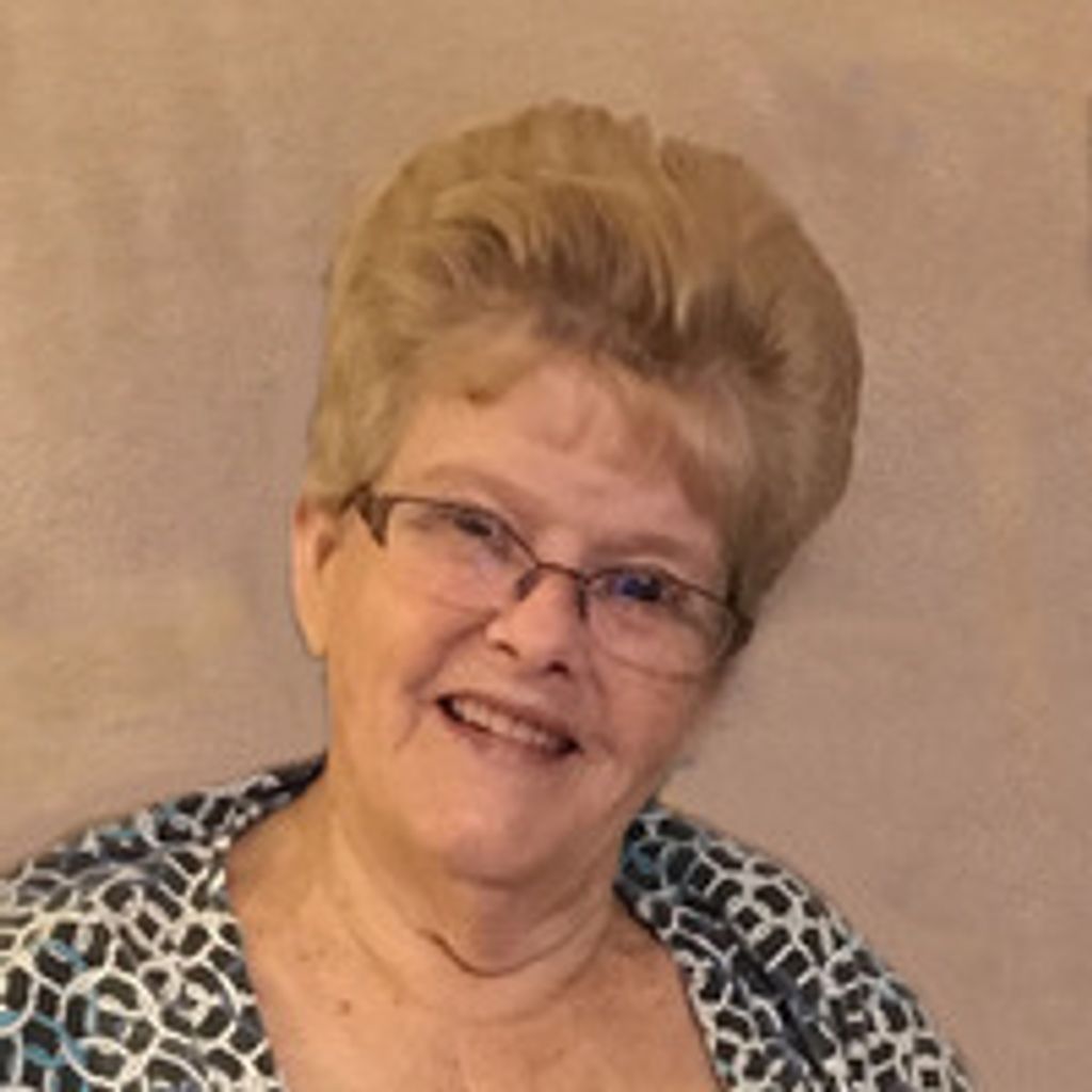 Leona Hayes