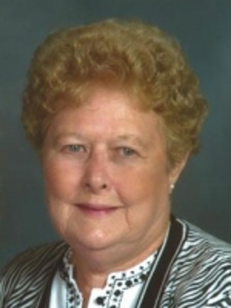 Jessie Catherine Carver Davis