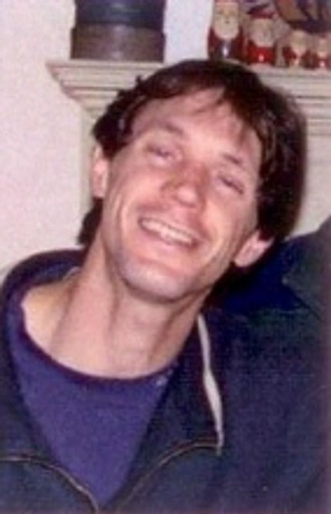 Theodore Thatcher Belfit