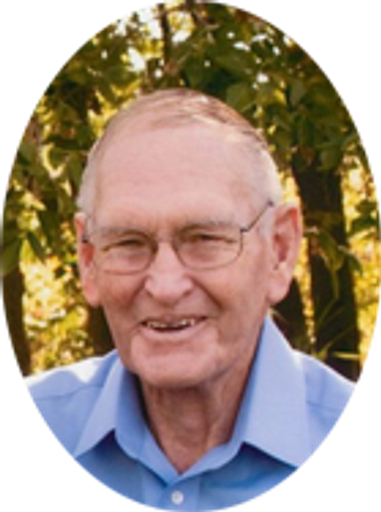 Winfred Walker Profile Photo