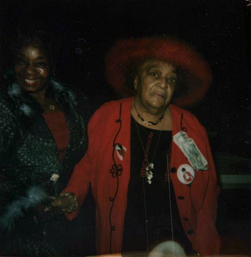 Ruby L. Young photo gallery thumbnail 77 of 83