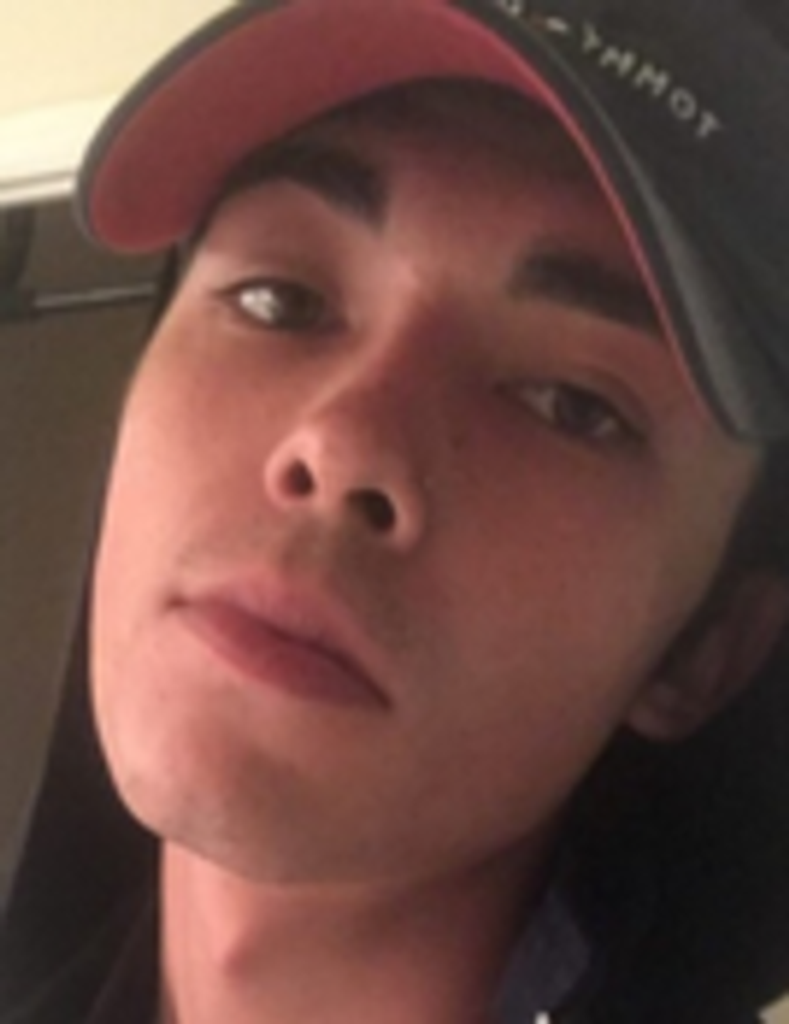 Dimas Evaristo Escandon Profile Photo