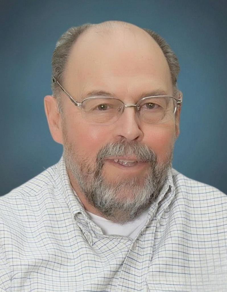 Warren W Woodford Profile Photo
