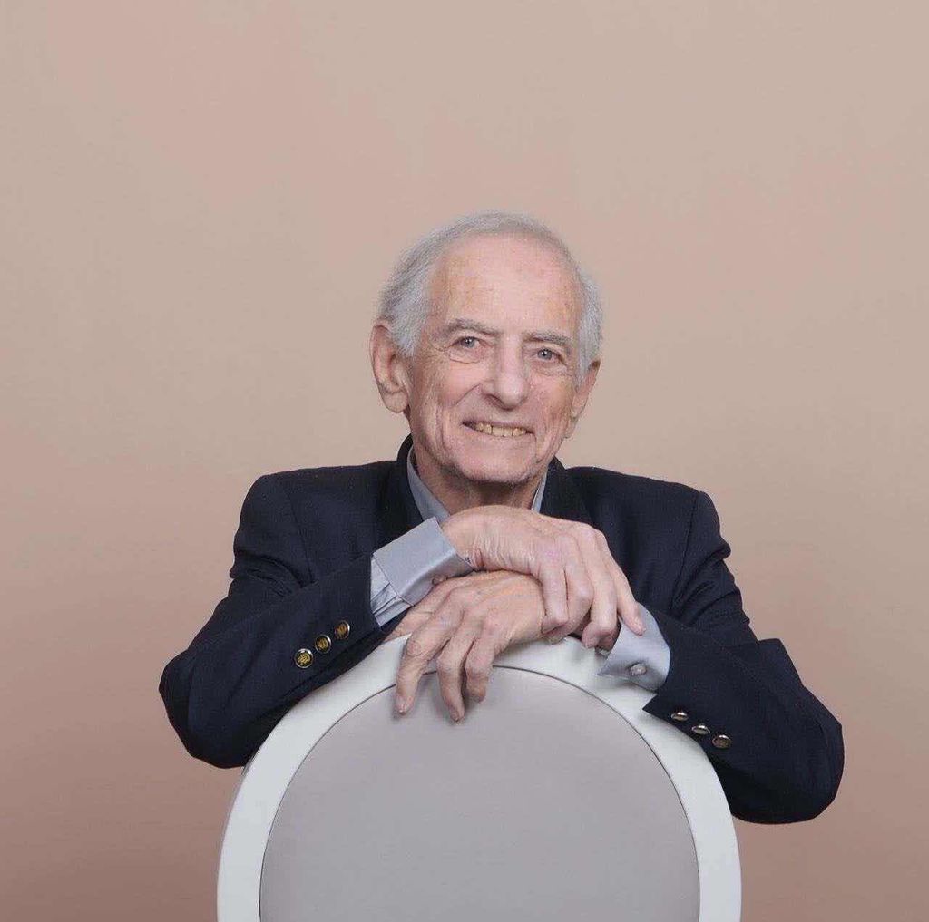 Leonard Allen Josephson Profile Photo