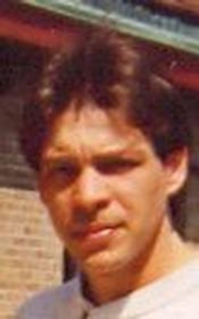 Peter A. Scozzafava, Jr.