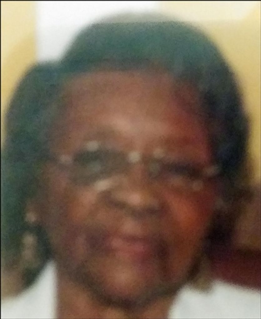 Lucille Arthur Profile Photo
