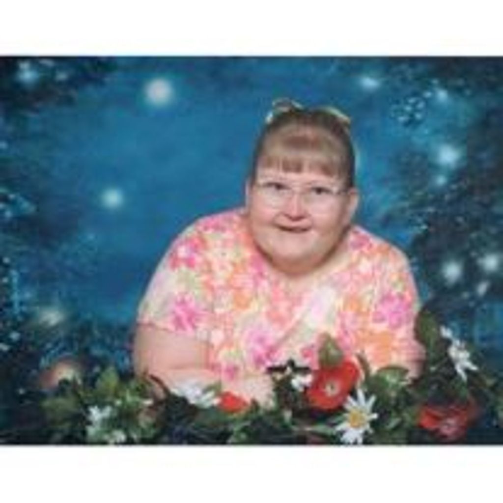 Deborah Kaylynn Cowling