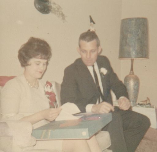Thomas "Tom" E. Webb, Jr. photo gallery thumbnail 28 of 67