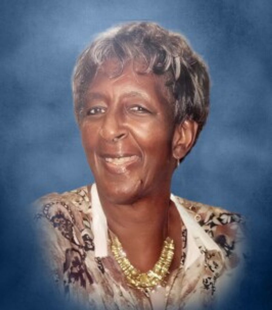 Freda Sears Profile Photo