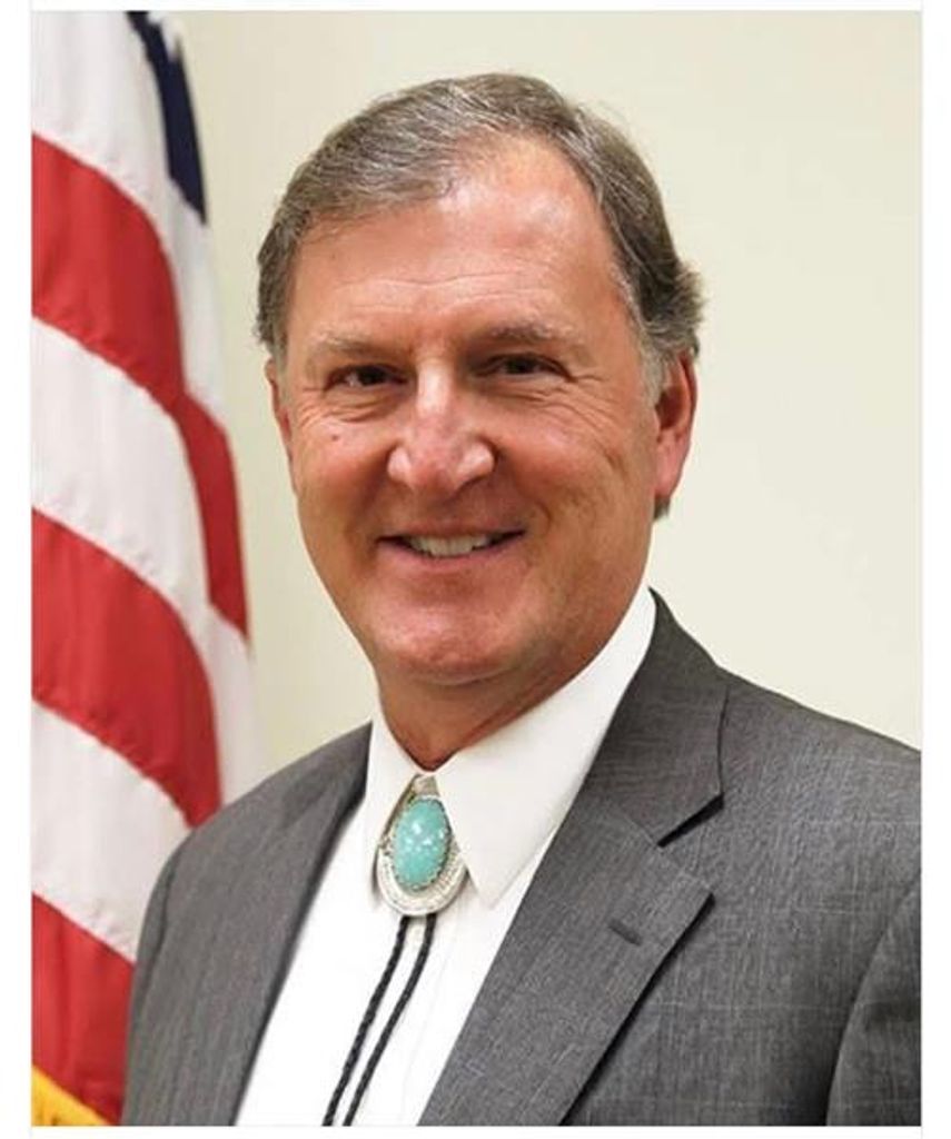 Gary Marshall Sides Profile Photo