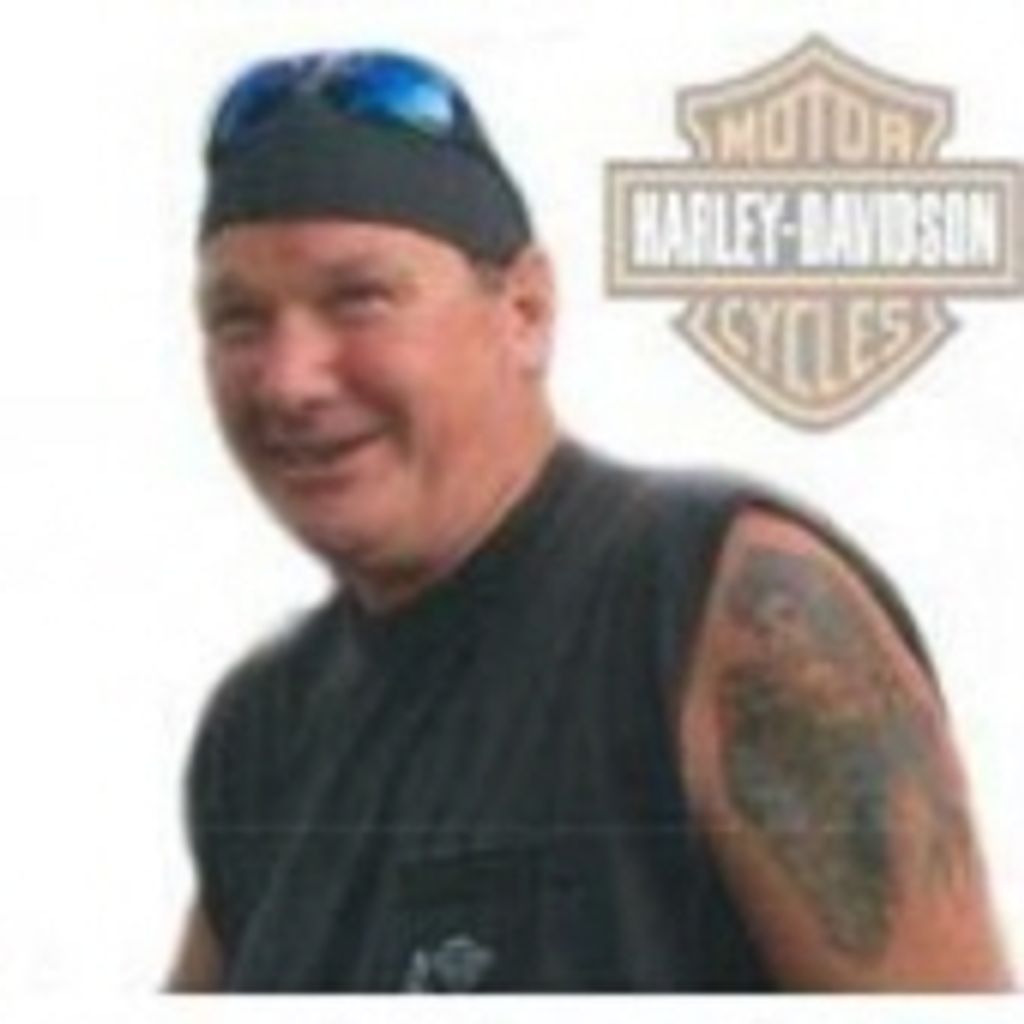 Glen Lee Stephens