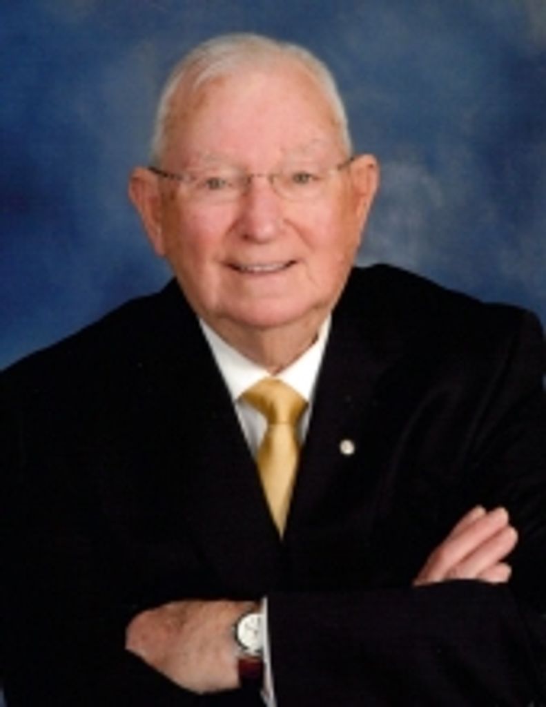 Pete Helton