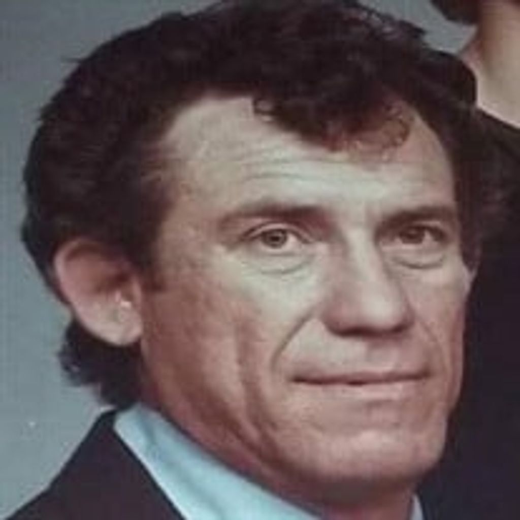 Adam "Ackland" Verret Sr Profile Photo