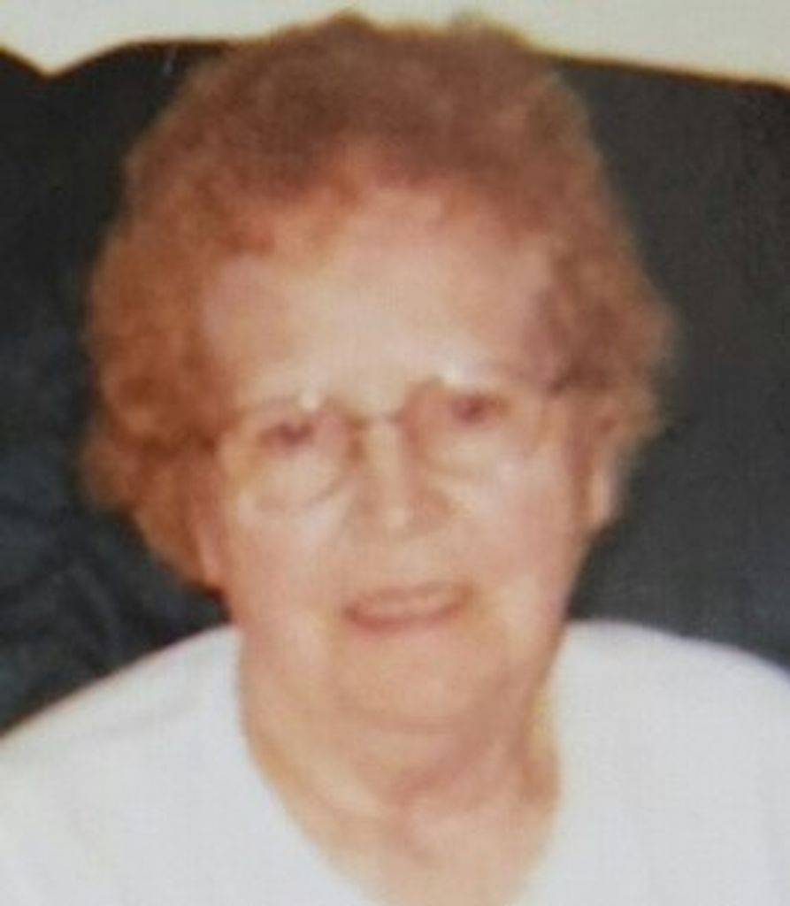 Wanda Dingman Profile Photo