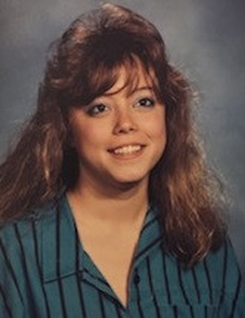 Laura Kay (Peters) Ross Profile Photo