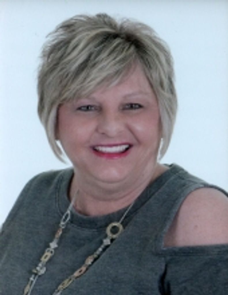 Renea Kay Kuhn