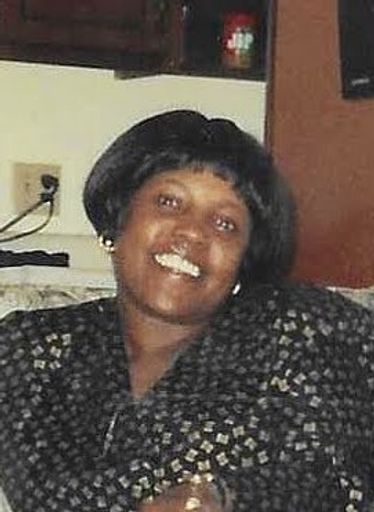Sherrie Ann Adams Profile Photo