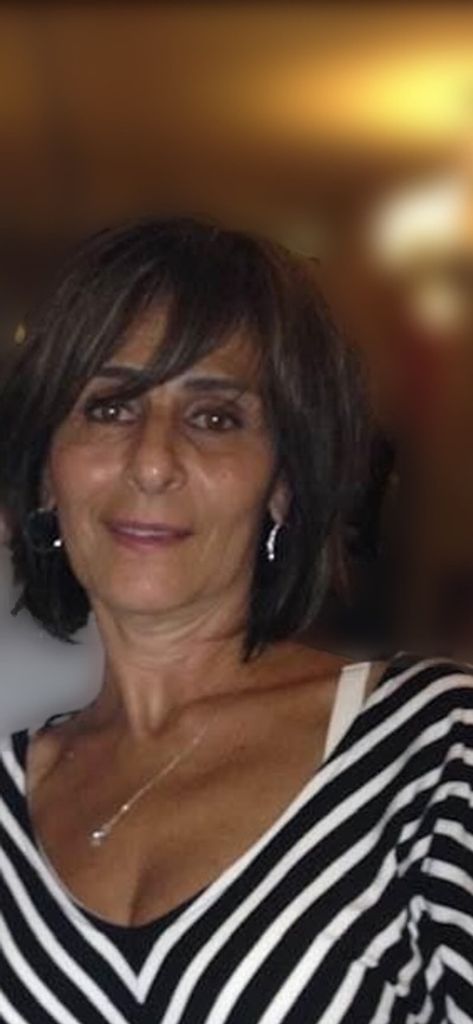 Arlene M. Spilotro Profile Photo