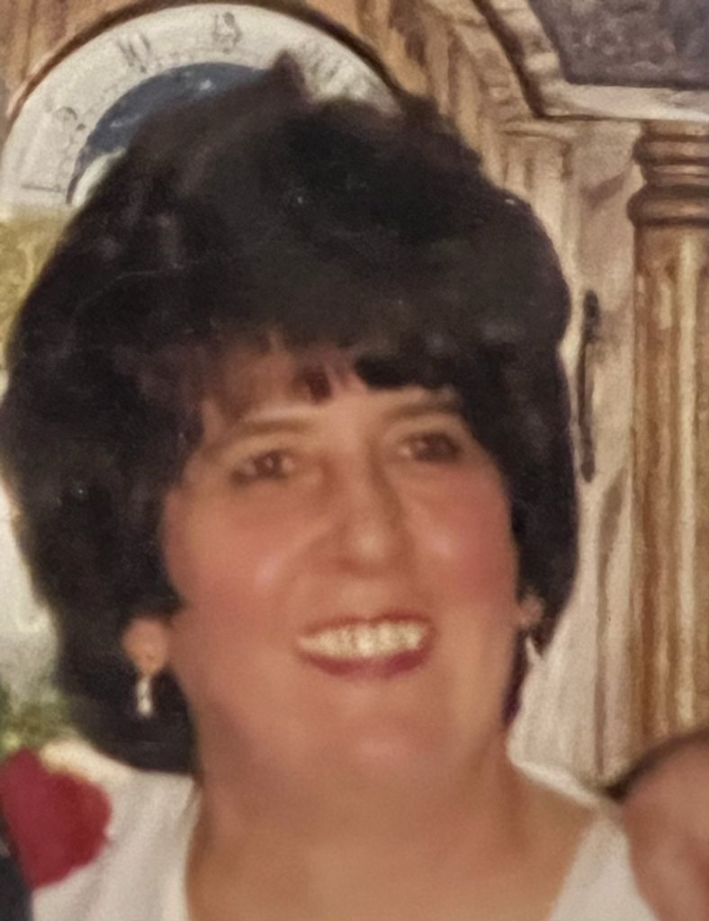 Linda Lesko Profile Photo