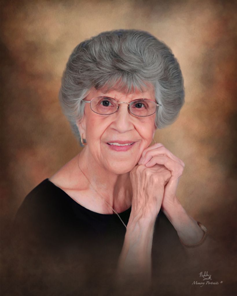 Guadalupe Green