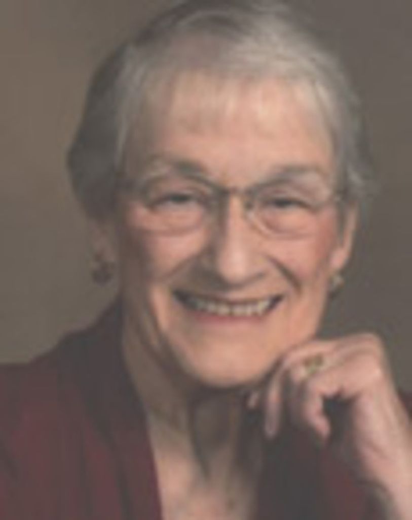 Harriett L. Kunce Profile Photo