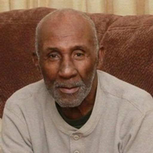 Joe Lake Profile Photo