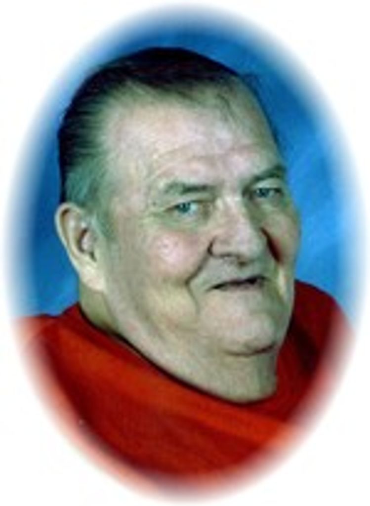 Clarence Henry Mcmasters, Sr. Profile Photo