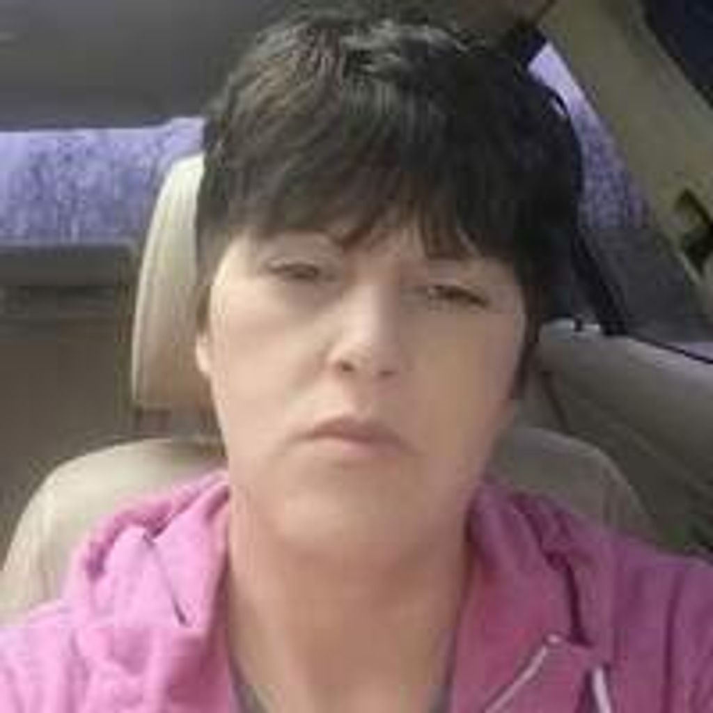 Robin M. Gumz Profile Photo