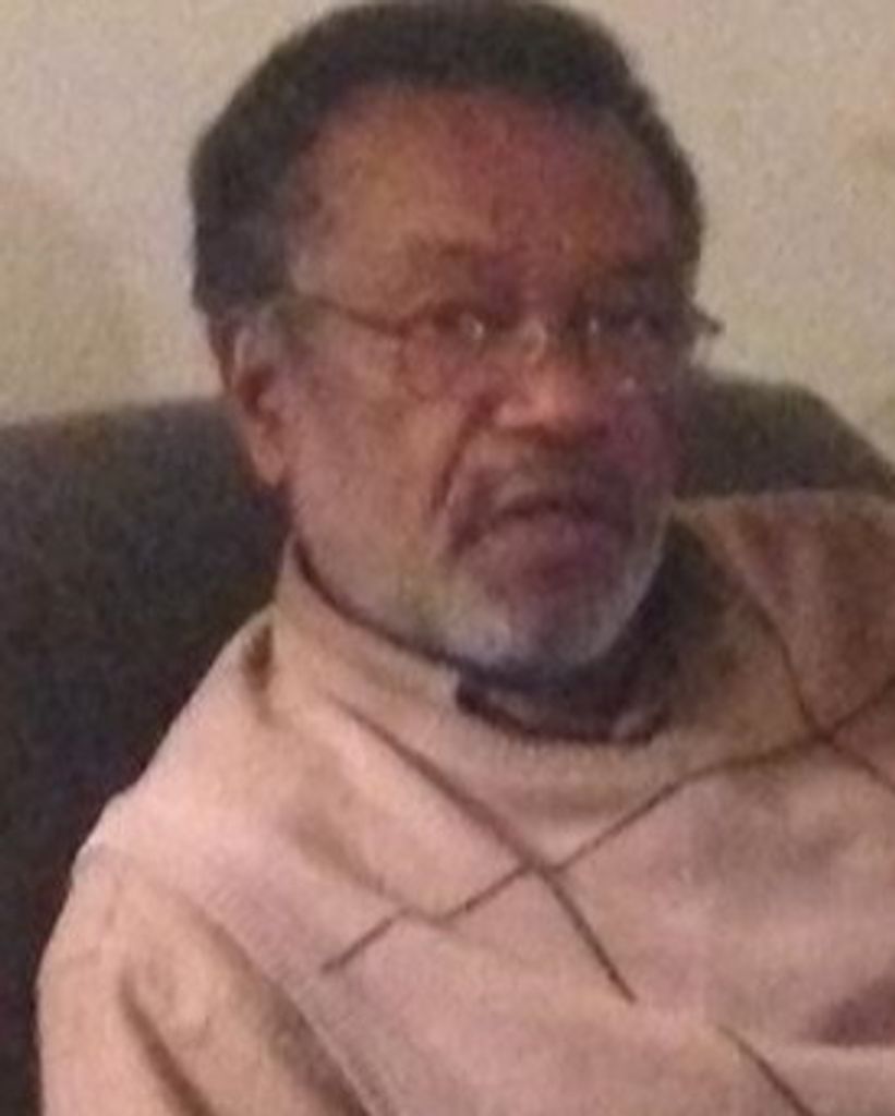 Joseph J. Peery