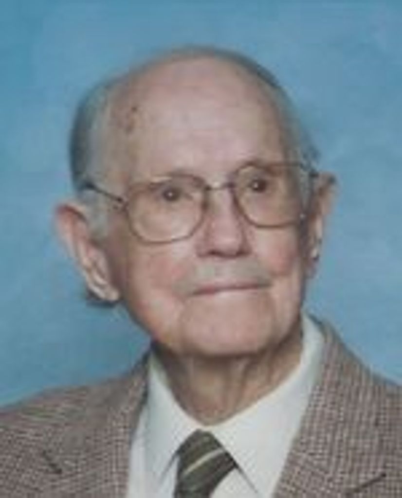 Troy Edwards Profile Photo