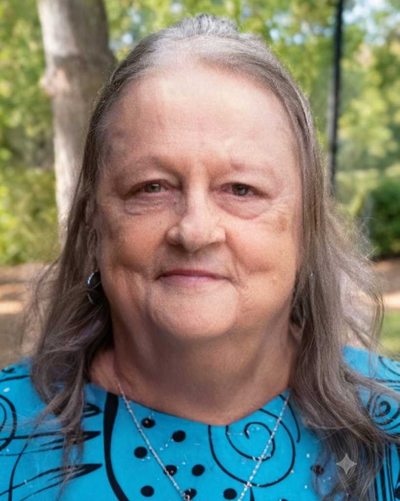 Trudy Ann Welsh Profile Photo